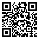 http://www.trans-sea.cn/lizhi/18174.html
