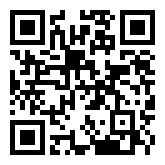 http://www.trans-sea.cn/lizhi/18180.html