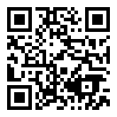 http://www.trans-sea.cn/lizhi/18187.html