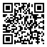 http://www.trans-sea.cn/lizhi/18192.html
