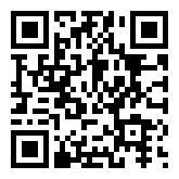 http://www.trans-sea.cn/lizhi/18198.html
