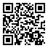 http://www.trans-sea.cn/lizhi/18204.html