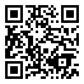 http://www.trans-sea.cn/lizhi/18205.html