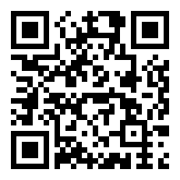 http://www.trans-sea.cn/lizhi/18211.html