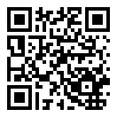 http://www.trans-sea.cn/lizhi/18214.html
