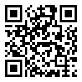 http://www.trans-sea.cn/lizhi/18216.html