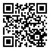 http://www.trans-sea.cn/lizhi/18221.html