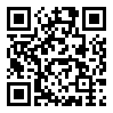 http://www.trans-sea.cn/lizhi/18241.html
