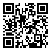 http://www.trans-sea.cn/lizhi/18244.html