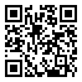 http://www.trans-sea.cn/lizhi/18249.html
