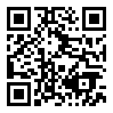 http://www.trans-sea.cn/lizhi/18257.html