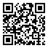 http://www.trans-sea.cn/lizhi/18262.html