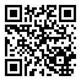 http://www.trans-sea.cn/lizhi/18269.html