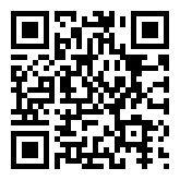 http://www.trans-sea.cn/lizhi/1827.html