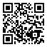 http://www.trans-sea.cn/lizhi/18274.html