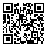 http://www.trans-sea.cn/lizhi/18275.html