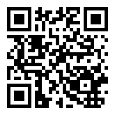 http://www.trans-sea.cn/lizhi/18286.html