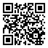 http://www.trans-sea.cn/lizhi/18289.html