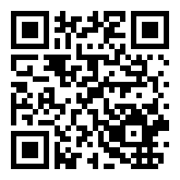 http://www.trans-sea.cn/lizhi/18304.html