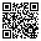 http://www.trans-sea.cn/lizhi/18312.html