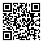 http://www.trans-sea.cn/lizhi/18321.html