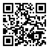 http://www.trans-sea.cn/lizhi/18323.html