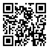 http://www.trans-sea.cn/lizhi/18327.html