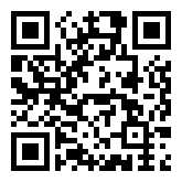 http://www.trans-sea.cn/lizhi/18334.html