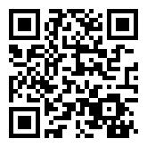 http://www.trans-sea.cn/lizhi/18335.html