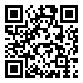 http://www.trans-sea.cn/lizhi/18340.html