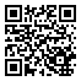 http://www.trans-sea.cn/lizhi/18348.html