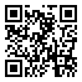 http://www.trans-sea.cn/lizhi/18350.html