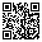 http://www.trans-sea.cn/lizhi/18359.html