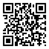 http://www.trans-sea.cn/lizhi/18362.html