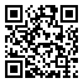 http://www.trans-sea.cn/lizhi/18384.html