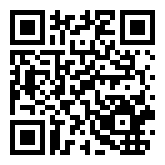 http://www.trans-sea.cn/lizhi/18385.html