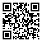 http://www.trans-sea.cn/lizhi/18388.html