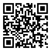 http://www.trans-sea.cn/lizhi/1839.html
