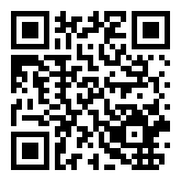 http://www.trans-sea.cn/lizhi/18438.html
