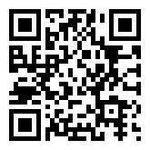 http://www.trans-sea.cn/lizhi/18440.html