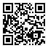 http://www.trans-sea.cn/lizhi/18443.html