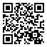 http://www.trans-sea.cn/lizhi/18450.html