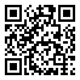 http://www.trans-sea.cn/lizhi/18456.html