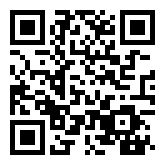 http://www.trans-sea.cn/lizhi/18457.html