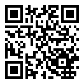 http://www.trans-sea.cn/lizhi/18469.html