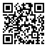 http://www.trans-sea.cn/lizhi/18490.html