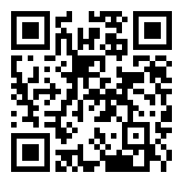 http://www.trans-sea.cn/lizhi/18521.html
