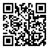 http://www.trans-sea.cn/lizhi/18529.html