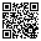 http://www.trans-sea.cn/lizhi/18534.html