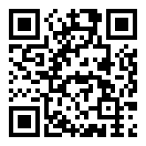 http://www.trans-sea.cn/lizhi/18551.html